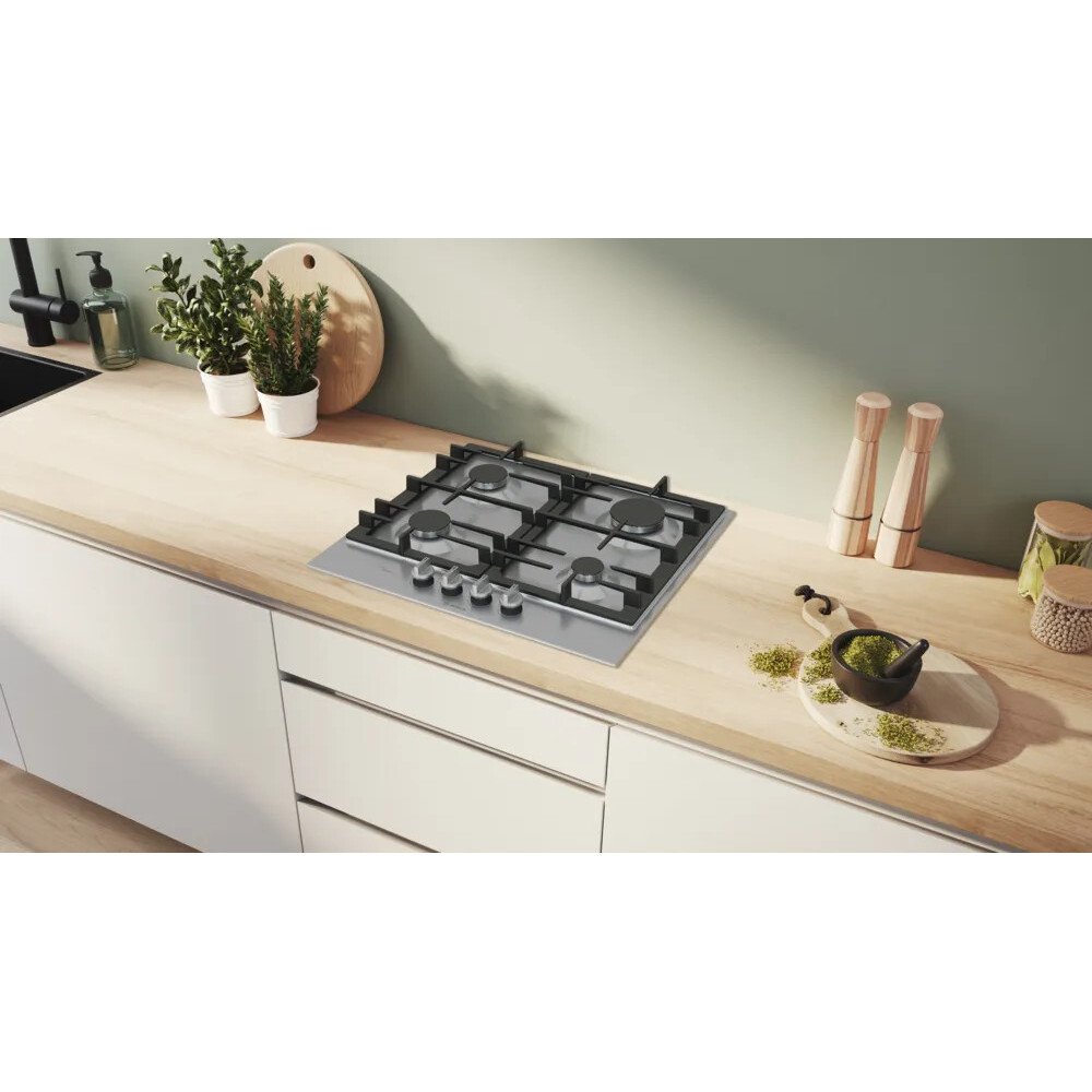Bosch PCP6A5I90 Series 6 Hob - product image 14