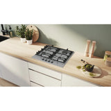 Bosch PCP6A5I90 Series 6 Hob - product image 14