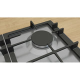 Bosch PCP6A5I90 Series 6 Hob - product image 15