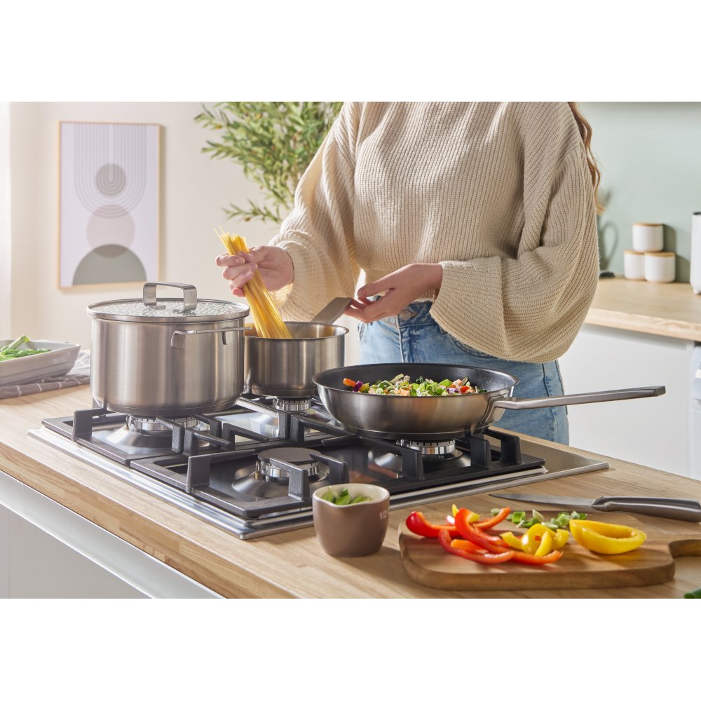 Bosch PCP6A5I90 Series 6 Hob - product image 6
