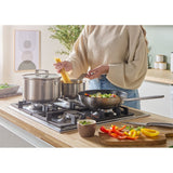 Bosch PCP6A5I90 Series 6 Hob - product image 6