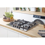 Bosch PCP6A5I90 Series 6 Hob - product image 7