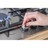 Bosch PCP6A5I90 Series 6 Hob - product image 8