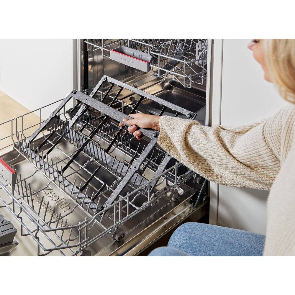 Bosch PCP6A5I90 Series 6 Hob - product image 9