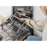 Bosch PCP6A5I90 Series 6 Hob - product image 9