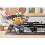 Bosch PCP6A5I90 Series 6 Hob - product image 10