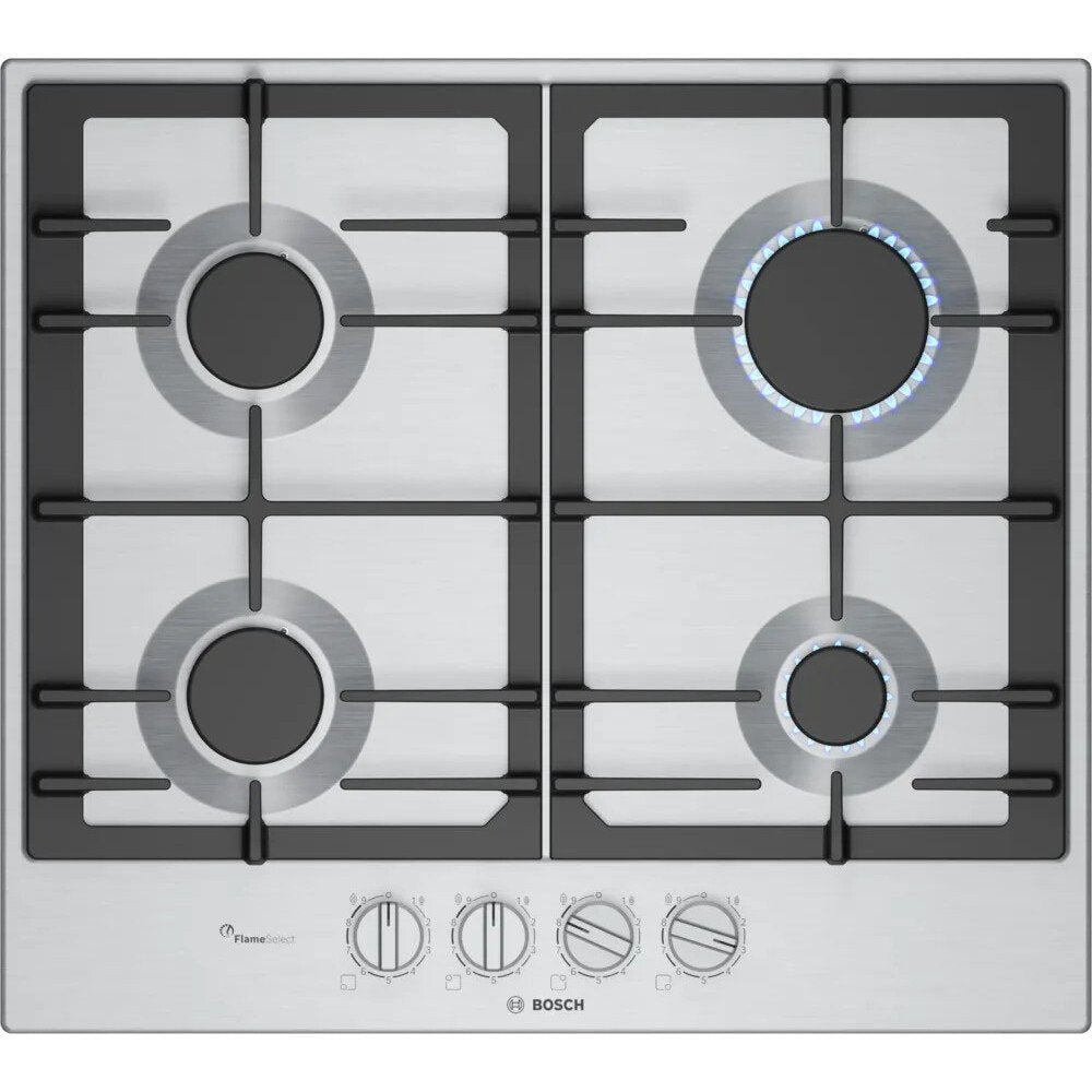 Bosch PCP6A5I90 Series 6 Hob - product image 1