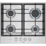 Bosch PCP6A5I90 Series 6 Hob - product image 1