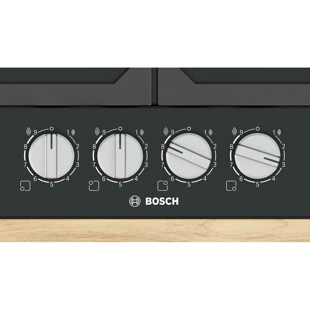 Bosch PCP6A6I90 Series 6 Hob - product image 11