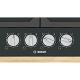 Bosch PCP6A6I90 Series 6 Hob - product image 11