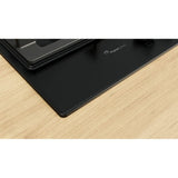Bosch PCP6A6I90 Series 6 Hob - product image 12