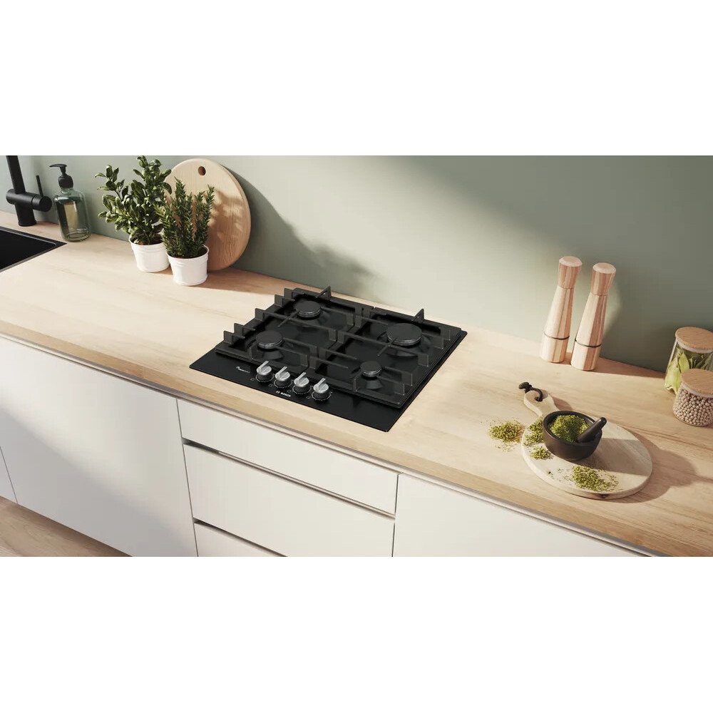 Bosch PCP6A6I90 Series 6 Hob - product image 13