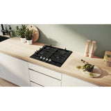 Bosch PCP6A6I90 Series 6 Hob - product image 13