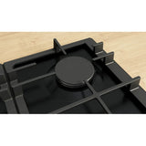 Bosch PCP6A6I90 Series 6 Hob - product image 14