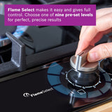 Bosch PCP6A6I90 Series 6 Hob - product image 3