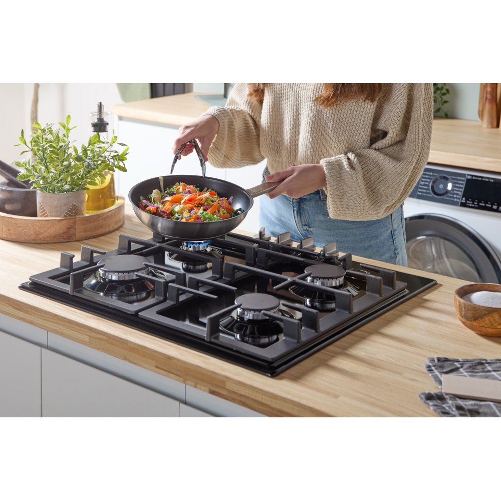 Bosch PCP6A6I90 Series 6 Hob - product image 6