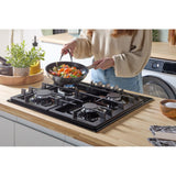 Bosch PCP6A6I90 Series 6 Hob - product image 6
