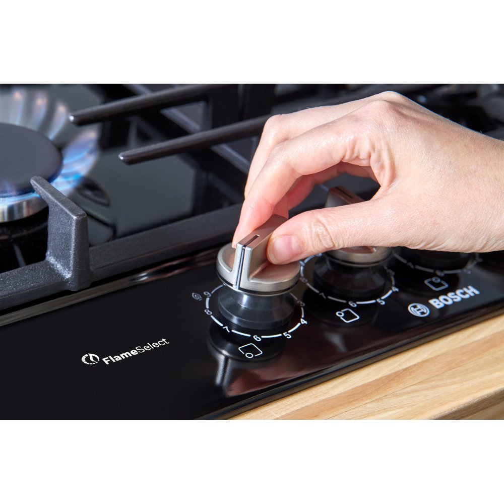 Bosch PCP6A6I90 Series 6 Hob - product image 7
