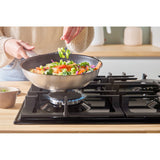 Bosch PCP6A6I90 Series 6 Hob - product image 8