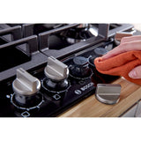 Bosch PCP6A6I90 Series 6 Hob - product image 9