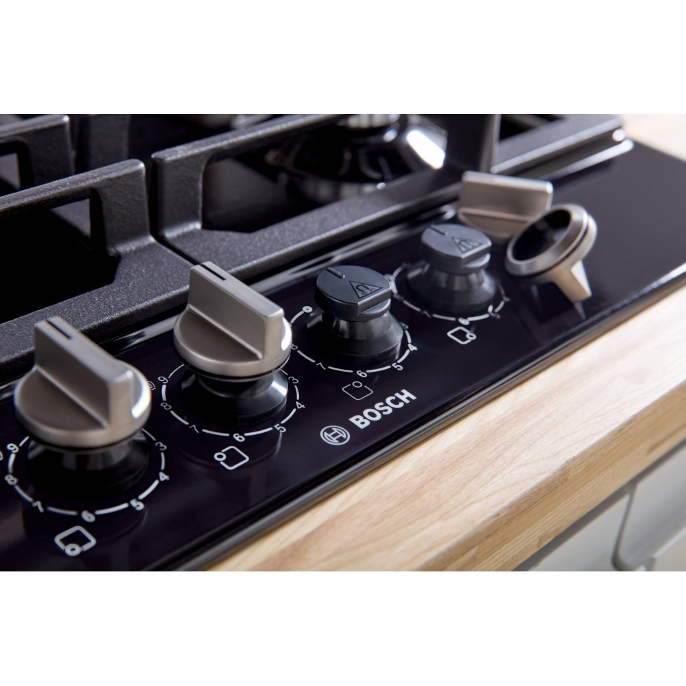 Bosch PCP6A6I90 Series 6 Hob - product image 10