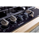 Bosch PCP6A6I90 Series 6 Hob - product image 10