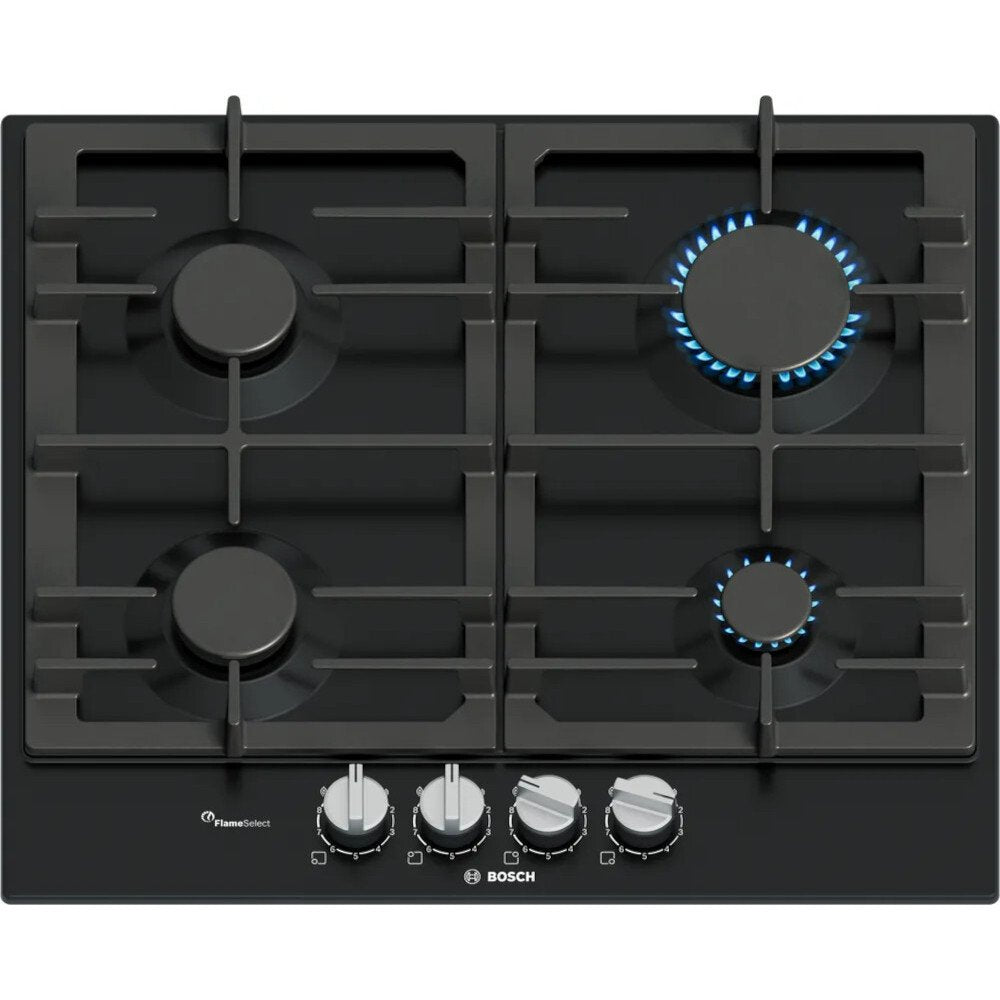 Bosch PCP6A6I90 Series 6 Hob - product image 1