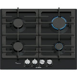 Bosch PCP6A6I90 Series 6 Hob - product image 1