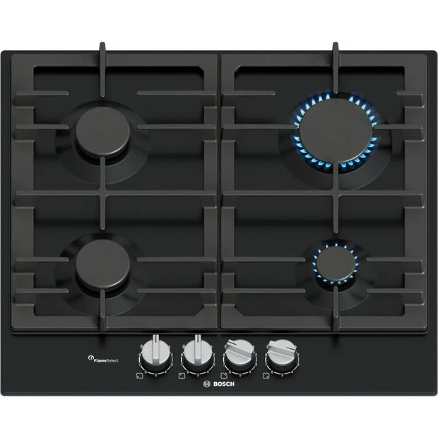 Bosch PCP6A6I90 Series 6 Hob - product image 1