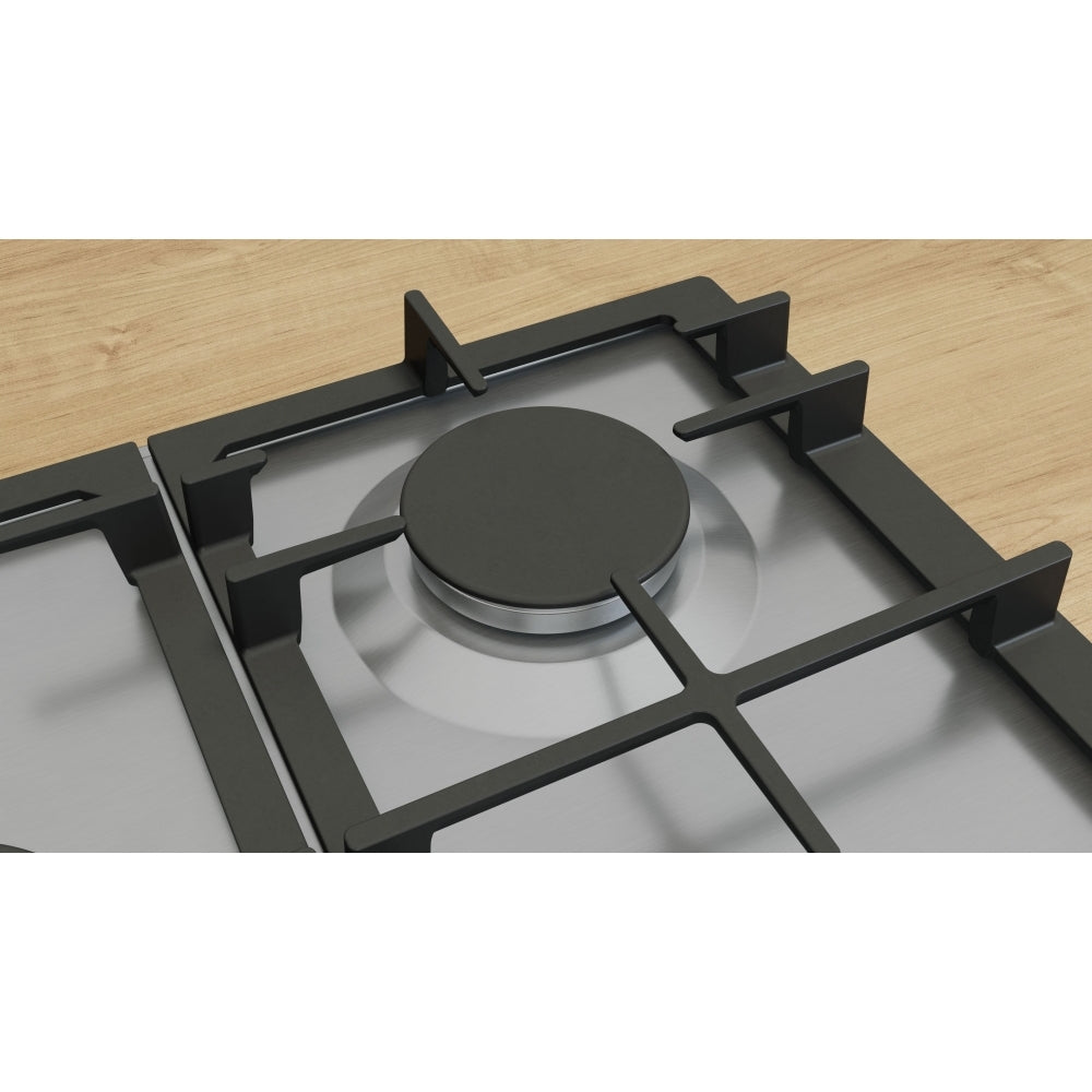 Bosch PCQ7A5I90 Series 6 Hob - product image 2