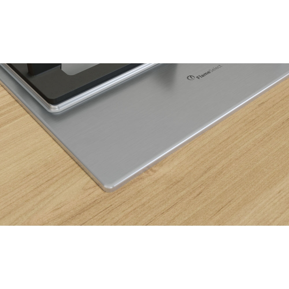 Bosch PCQ7A5I90 Series 6 Hob - product image 3