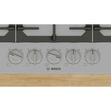 Bosch PCQ7A5I90 Series 6 Hob - product image 4