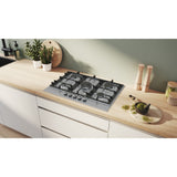 Bosch PCQ7A5I90 Series 6 Hob - product image 5