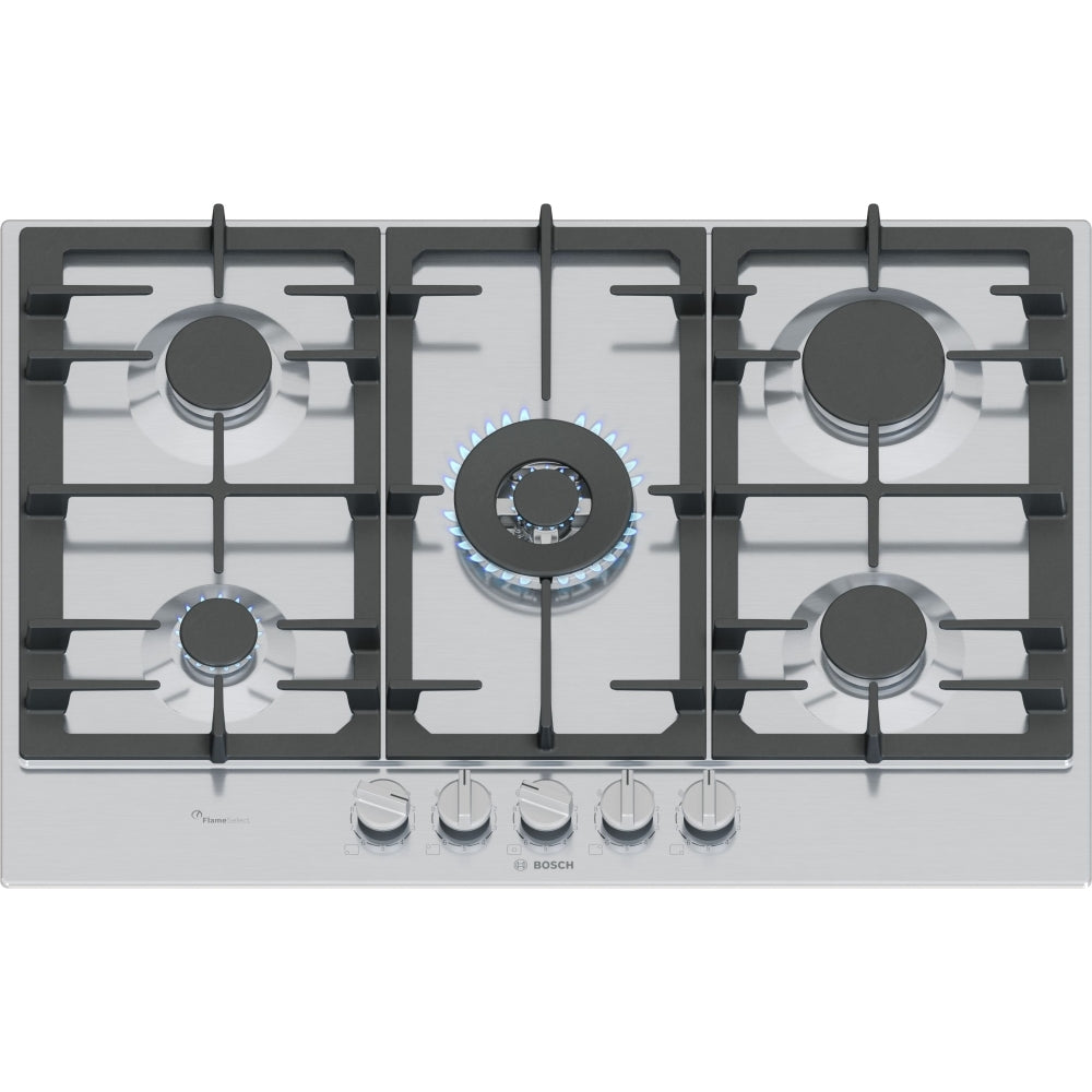 Bosch PCQ7A5I90 Series 6 Hob - product image 1