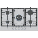 Bosch PCQ7A5I90 Series 6 Hob - product image 1