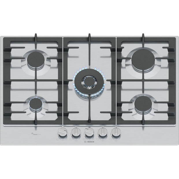 Bosch PCQ7A5I90 Series 6 Hob - product image 1