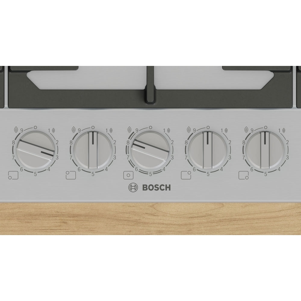 Bosch PCR9A5I90 Series 6 Hob - product image 2