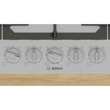Bosch PCR9A5I90 Series 6 Hob - product image 2