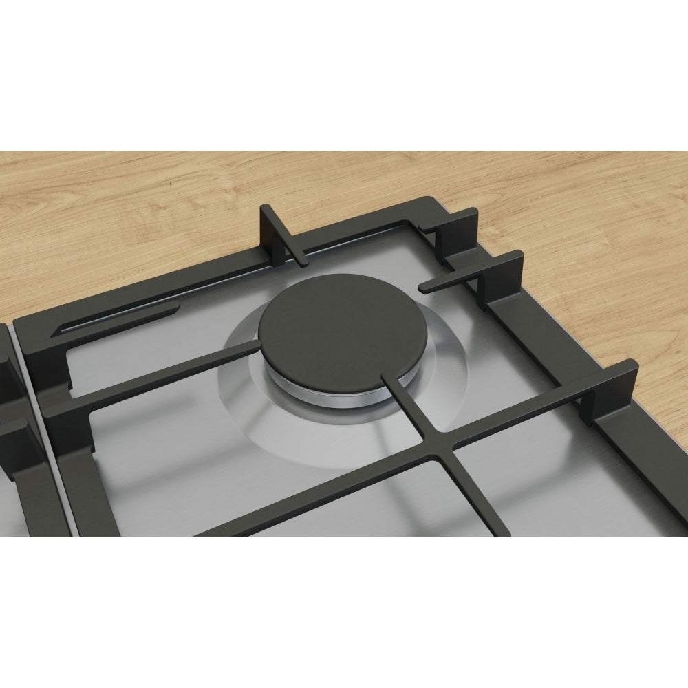 Bosch PCR9A5I90 Series 6 Hob - product image 3
