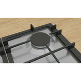 Bosch PCR9A5I90 Series 6 Hob - product image 3