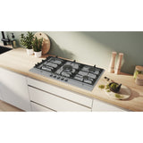 Bosch PCR9A5I90 Series 6 Hob - product image 5