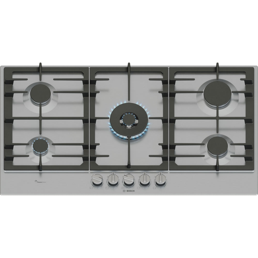 Bosch PCR9A5I90 Series 6 Hob - product image 1
