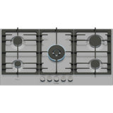 Bosch PCR9A5I90 Series 6 Hob - product image 1
