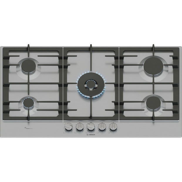 Bosch PCR9A5I90 Series 6 Hob - product image 1