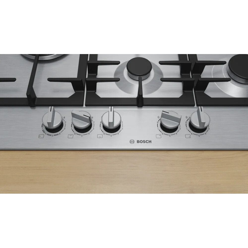 Bosch PCS7A5I90 Series 6 Hob - product image 2