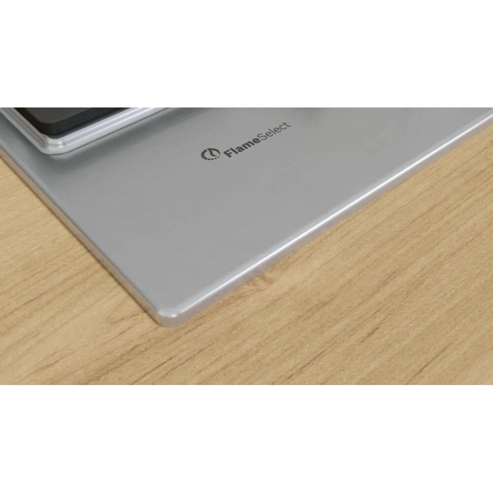 Bosch PCS7A5I90 Series 6 Hob - product image 3