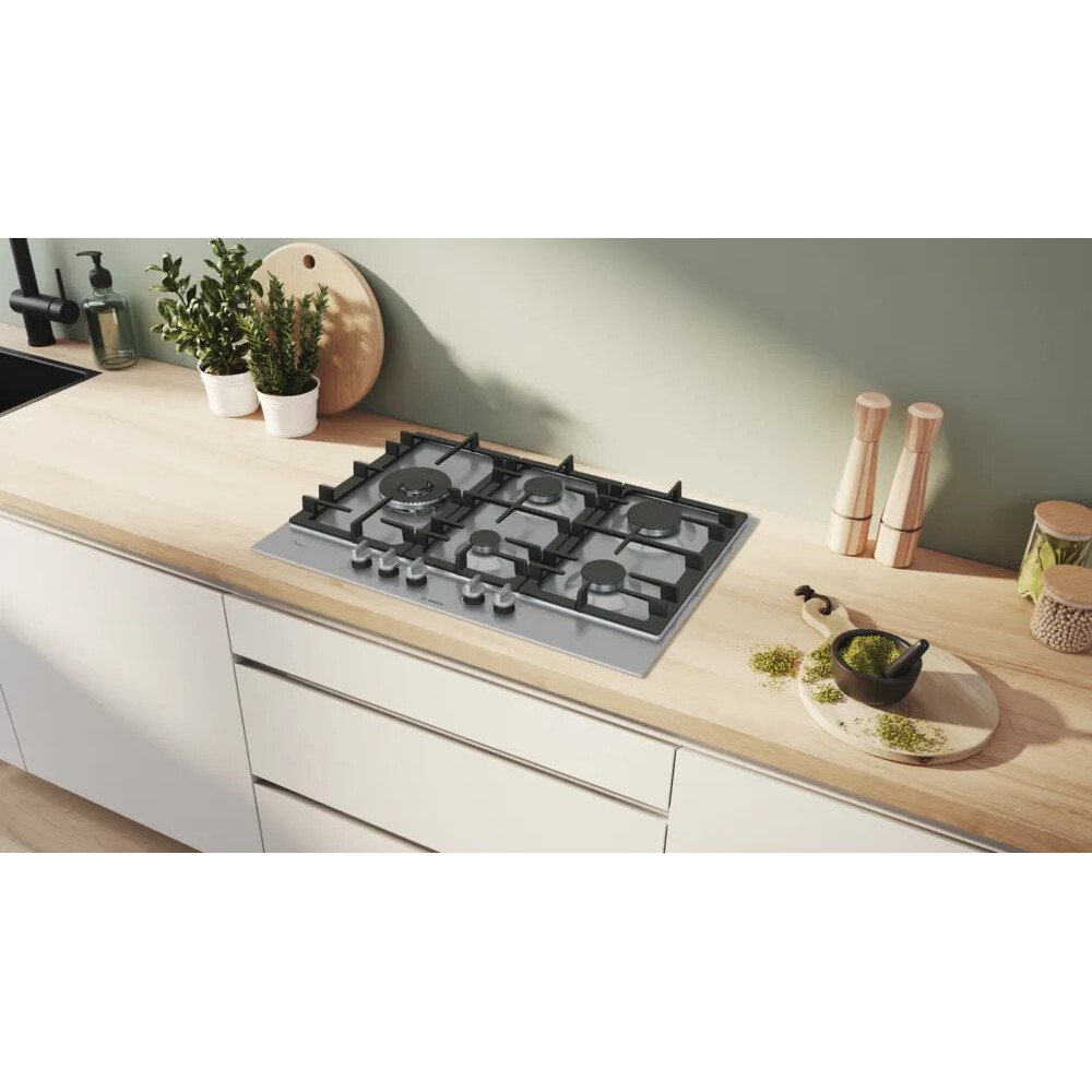 Bosch PCS7A5I90 Series 6 Hob - product image 4