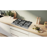 Bosch PCS7A5I90 Series 6 Hob - product image 4
