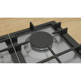 Bosch PCS7A5I90 Series 6 Hob - product image 5