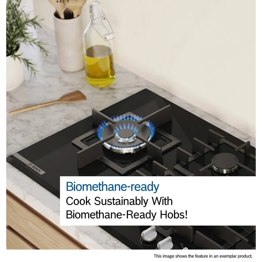 Bosch PCS7A5I90 Series 6 Hob - product image 9